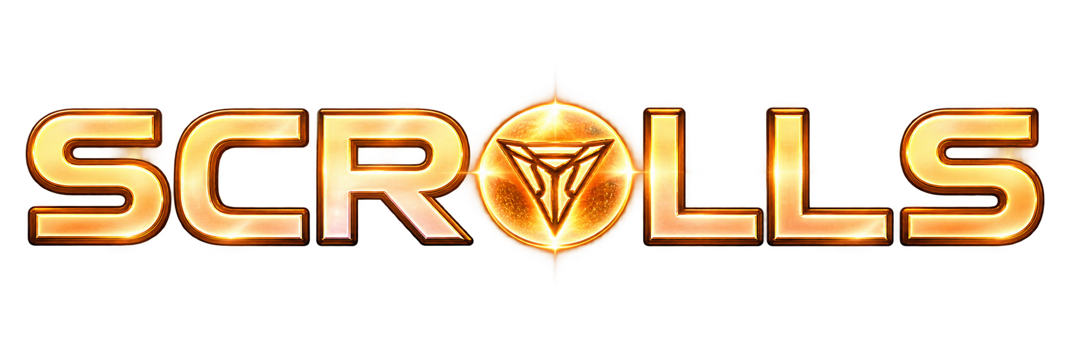 Scrolls