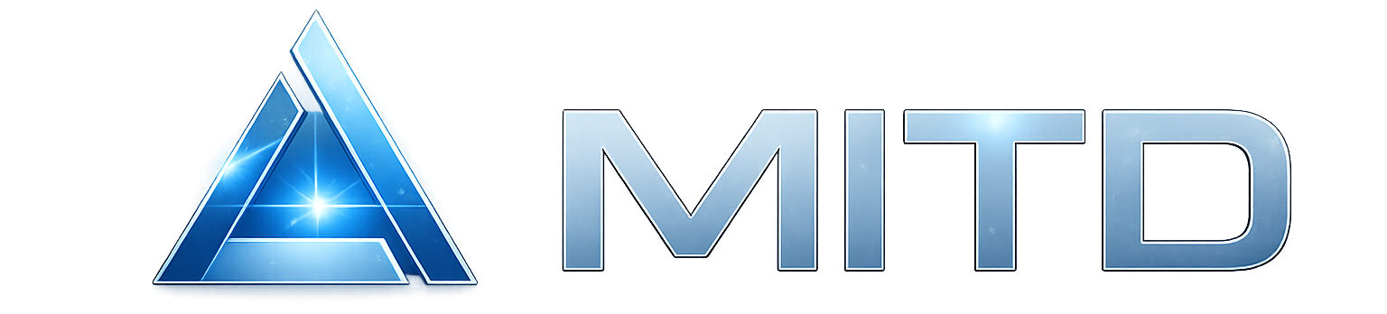 MITD Logo